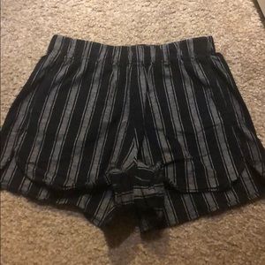 Brandy Melville Shorts